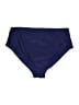 Unbranded Solid Blue Swimsuit Bottoms Size XL - photo 2