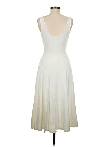 Leith Casual Dress (view 2)
