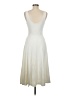Leith Ivory Casual Dress Size M - photo 2