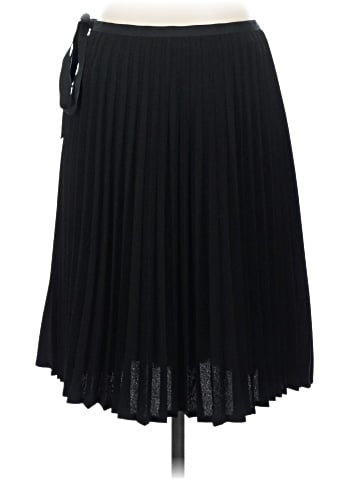 BCBGMAXAZRIA Casual Skirt (view 2)