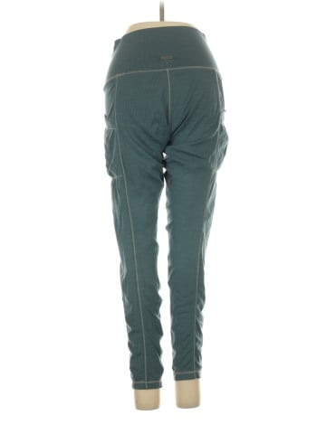 PrAna Active Pants (view 2)