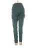 PrAna Teal Active Pants Size S - photo 2