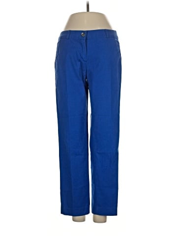 MICHAEL Michael Kors Casual Pants (view 1)