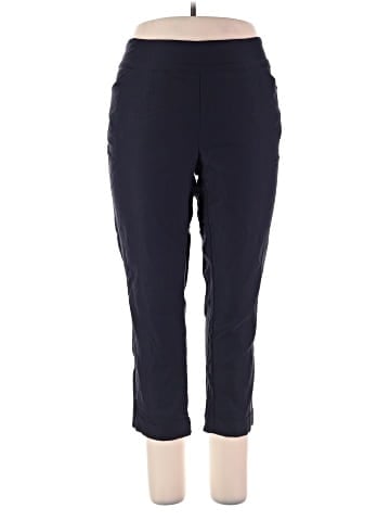 Tribal Active Pants (view 1)