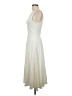 Leith Ivory Casual Dress Size M - photo 5