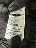 Desigual 100% Polyester Black Casual Pants Size 2X - photo 4