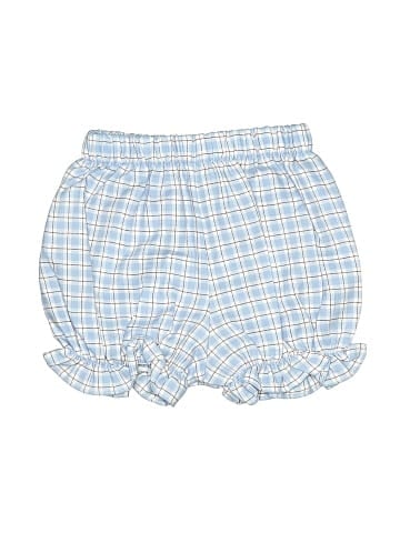 Unbranded Shorts (view 1)