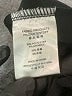AISIZE Black Cocktail Dress Size M - photo 8