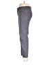 Weatherproof Gray Jeans Size 30 waist - photo 5