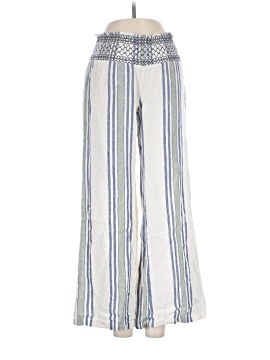 Indigo Rein Casual Pants