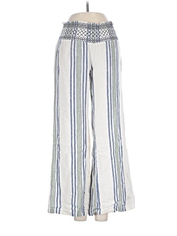 Indigo Rein Casual Pants (view 1)