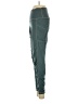 PrAna Teal Active Pants Size S - photo 5