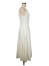 Leith Ivory Casual Dress Size M - photo 4