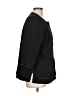 Bob Mackie Black Kimono Size L - photo 4