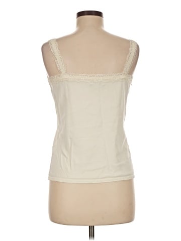 Tahari by ASL Sleeveless Top (view 2)