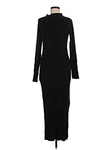 H&M Casual Dress (view 1)