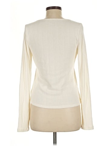 American Eagle Outfitters Long Sleeve T-Shirt (view 2)