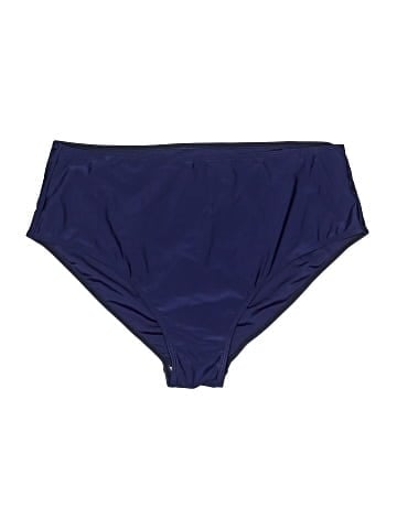 Unbranded Swimsuit Bottoms (view 1)