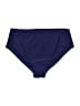 Unbranded Solid Blue Swimsuit Bottoms Size XL - photo 1