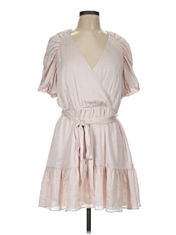 Ted Baker London Casual Dress (view 1)
