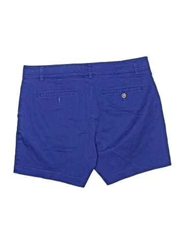 Lord & Taylor Shorts (view 2)