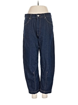 We The Free Jeans