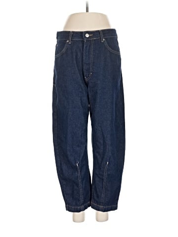 We the Free Jeans (view 1)