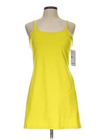 Athleta Casual Dress (view 1)
