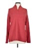 Columbia Red Pullover Sweater Size M - photo 1
