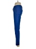 MICHAEL Michael Kors Solid Blue Casual Pants Size 0 - photo 5
