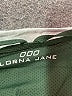 Lorna Jane Active Green Active Tank Size M (estimated) - photo 7