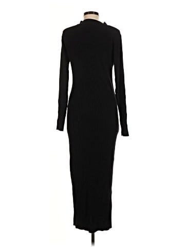 H&M Casual Dress (view 2)