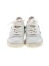 VEJA White Sneakers Size 8 - photo 2
