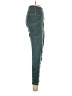 PrAna Teal Active Pants Size S - photo 4