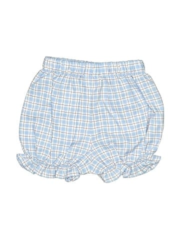 Unbranded Shorts (view 2)