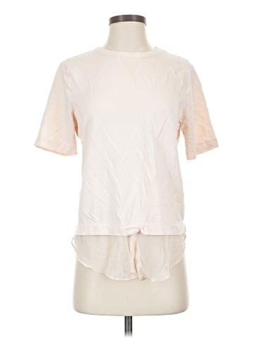 Lou & Grey Short Sleeve T-Shirt (view 1)