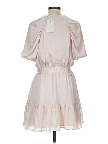 Ted Baker London Casual Dress (view 2)