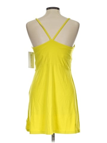 Athleta Casual Dress (view 2)