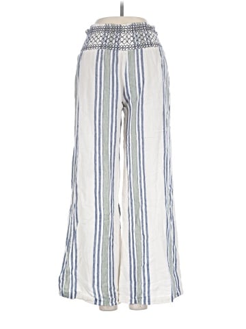Indigo Rein Casual Pants (view 2)