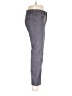 Weatherproof Gray Jeans Size 30 waist - photo 4