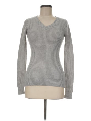 De Collection Pullover Sweater (view 1)