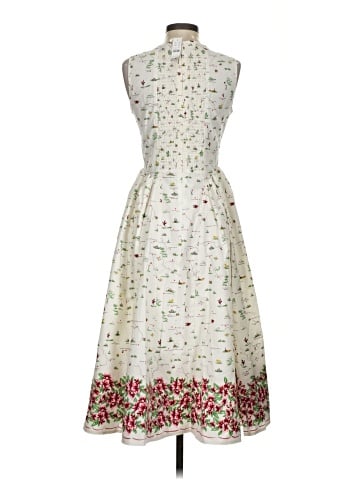 J.Crew Cocktail Dress (view 2)