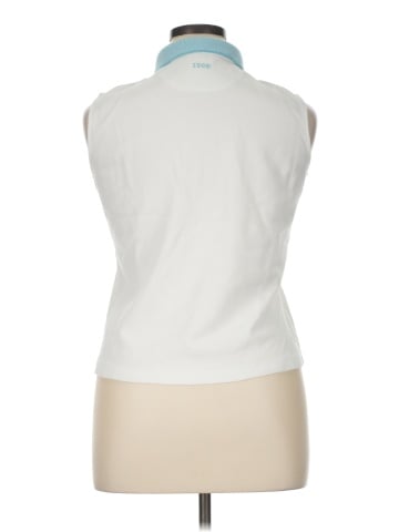 IZOD Tank Top (view 2)