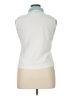 IZOD Ivory Tank Top Size XL - photo 2