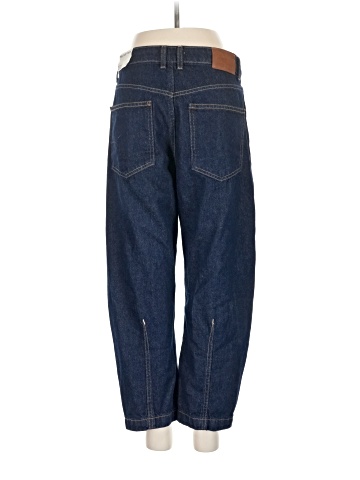 We the Free Jeans (view 2)