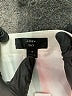 J.Crew 365 100% Polyester Solid Ivory Formal Skirt Size 4 - photo 4