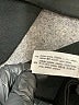 Zara Black Jacket Size M - photo 7