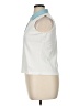 IZOD Ivory Tank Top Size XL - photo 5