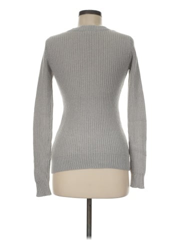 De Collection Pullover Sweater (view 2)