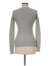 De Collection Gray Pullover Sweater Size M - photo 2